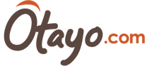 Otayo